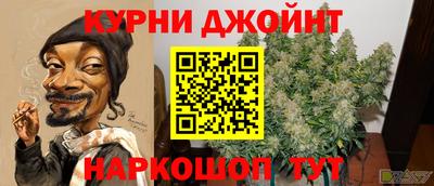 сатива Среднеуральск